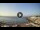 Webcam in Genova, 0.9 mi away