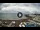 Webcam in Genua, 0.7 km entfernt