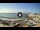 Webcam in Genova, 2.7 mi away