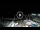 Webcam in Genova, 0.3 mi away