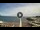 Webcam in Genua, 19.9 km entfernt