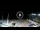 Webcam in Genova, 2.7 mi away