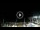 Webcam in Genova, 0.2 km