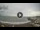 Webcam in Genova, 0.3 mi away