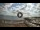 Webcam in Gênes, 5.9 km
