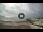 Webcam in Gênes, 8.7 km