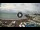 Webcam in Genua, 5.9 km entfernt