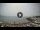 Webcam in Genua, 11.7 km entfernt