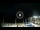 Webcam in Genova, 0.9 mi away