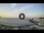 Webcam in Genua, 0.2 km entfernt