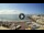 Webcam in Genova, 7 km