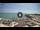 Webcam in Gênes, 7 km