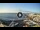 Webcam in Genua, 0.8 km entfernt