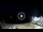 Webcam in Genova, 9.6 mi away