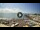 Webcam in Genova, 8.7 km