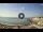 Webcam in Genova, 3 mi away
