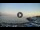 Webcam in Genova, 2.7 mi away