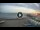 Webcam in Genua, 7 km entfernt