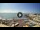 Webcam in Gênes, 0.8 km