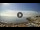 Webcam in Gênes, 0.2 km