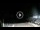 Webcam in Genova, 19.9 km