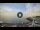 Webcam in Genova, 3 mi away