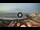 Webcam in Genua, 4.5 km entfernt
