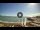 Webcam in Genova, 2.7 mi away