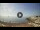 Webcam in Genova, 5.9 km