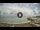 Webcam in Genova, 0.9 mi away