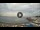 Webcam in Genova, 11.7 km