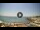 Webcam in Genova, 3.3 mi away