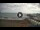 Webcam in Genua, 4.2 km entfernt