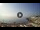 Webcam in Genova, 0.9 mi away