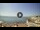 Webcam in Genua, 19.9 km entfernt