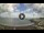 Webcam in Genova, 1.6 mi away