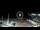 Webcam in Genova, 0.3 mi away