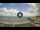 Webcam in Genova, 2.7 mi away