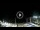 Webcam in Genova, 0.9 mi away
