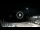 Webcam in Genova, 2.7 mi away