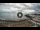 Webcam in Genova, 17.6 km