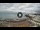 Webcam in Genova, 5.9 km