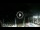Webcam in Genova, 2.1 km