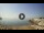 Webcam in Genova, 0.3 mi away