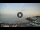 Webcam in Genova, 2.7 mi away