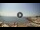 Webcam in Genua, 7 km entfernt