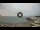 Webcam in Genova, 3 mi away