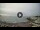 Webcam in Genova, 3.4 mi away
