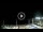 Webcam in Genova, 0.3 mi away