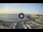 Webcam in Genova, 2.3 km